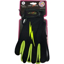 LS Micro Mesh Gaelic Gloves